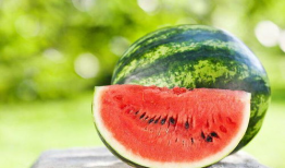 吃瓜国产热门网红爆料,国产热门网红背后的惊人真相