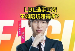 吃瓜揭秘大爆料在线观看,吃瓜群众在线观看大爆料，真相尽在此处！